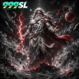 999slaa.com LOGO