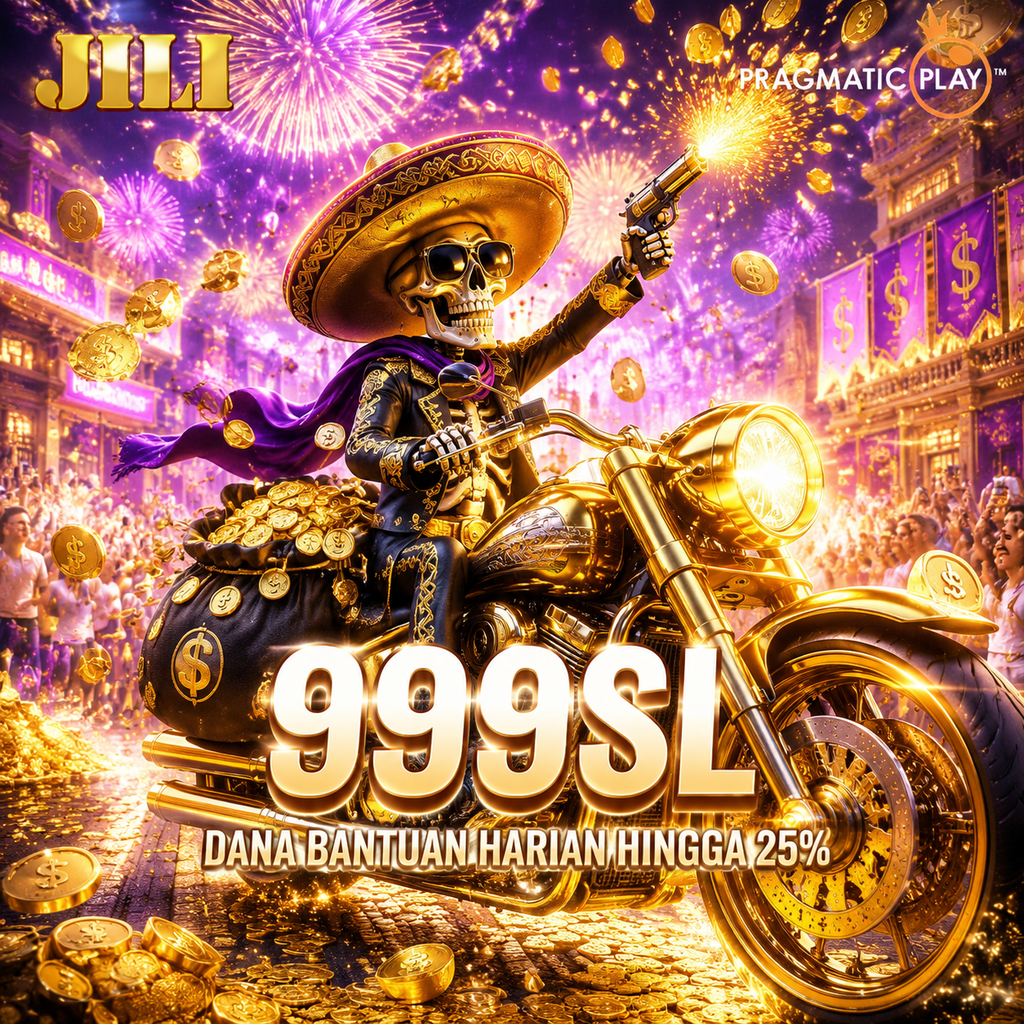 999SL