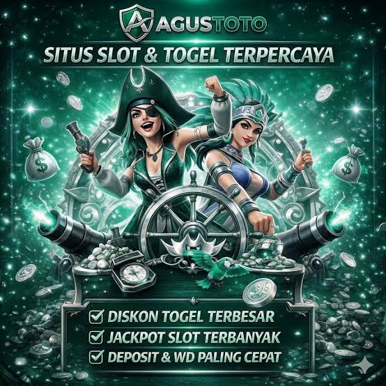 agustoto