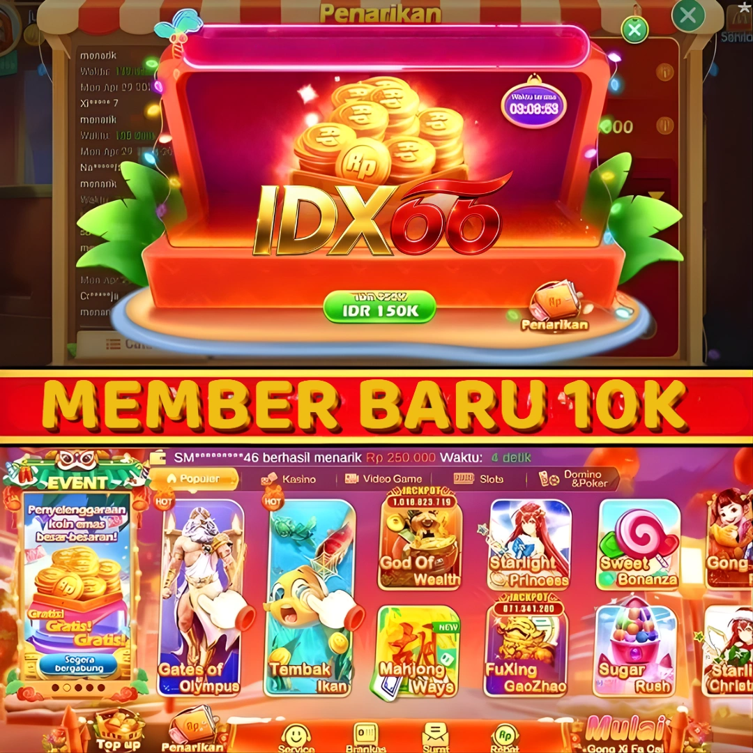 idx66